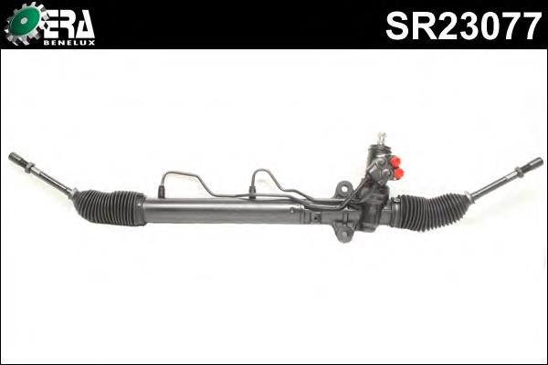 sr23077 ERA cremalheira da direção