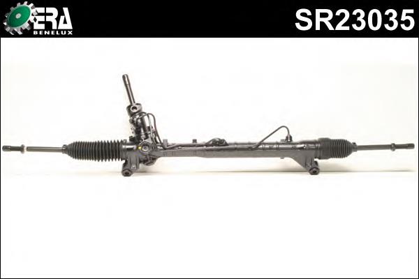 SR23035 ERA cremalheira da direção