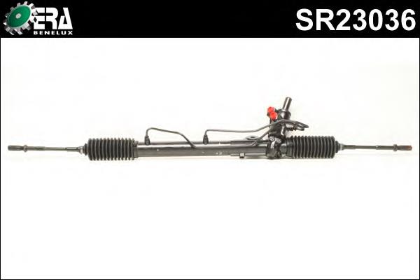 SR23036 ERA cremalheira da direção