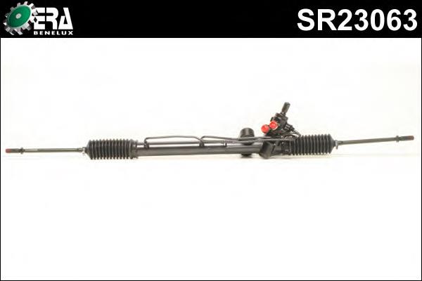 SR23063 ERA cremalheira da direção