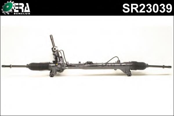 SR23039 ERA cremalheira da direção