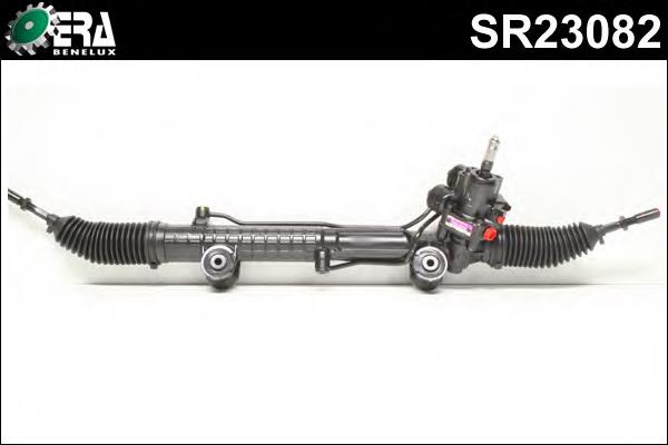 SR23082 ERA cremalheira da direção