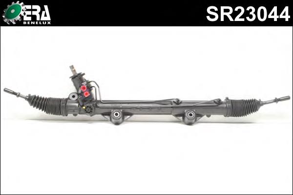 SR23044 ERA cremalheira da direção