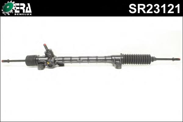 SR23121 ERA cremalheira da direção