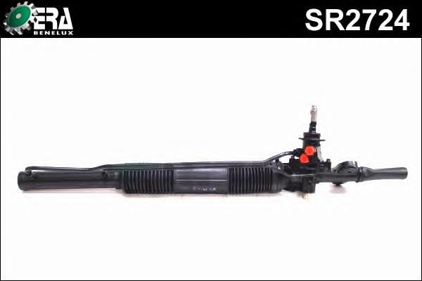 SR2724 ERA cremalheira da direção