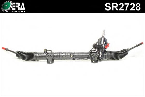 SR2728 ERA cremalheira da direção