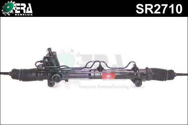 SR2710 ERA cremalheira da direção