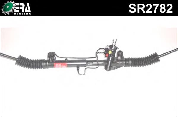 SR2782 ERA cremalheira da direção