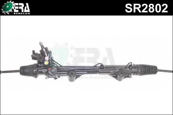 SR2802 ERA cremalheira da direção