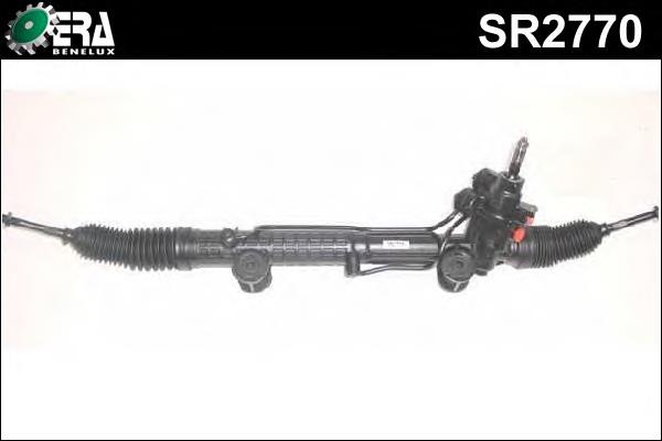 SR2770 ERA cremalheira da direção