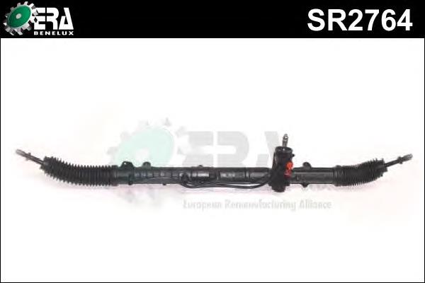 SR2764 ERA cremalheira da direção