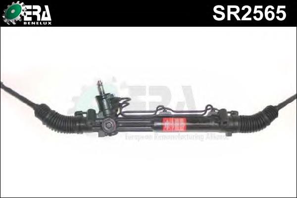 SR2565 ERA cremalheira da direção