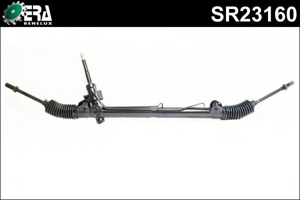 SR23160 ERA cremalheira da direção