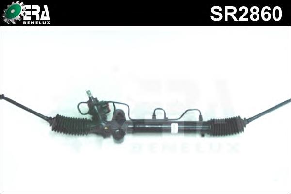 SR2860 ERA cremalheira da direção