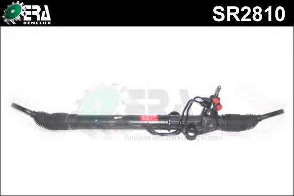 SR2810 ERA cremalheira da direção