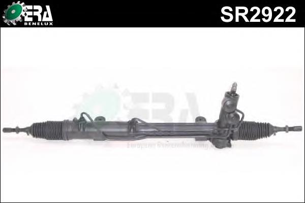 SR2922 ERA cremalheira da direção