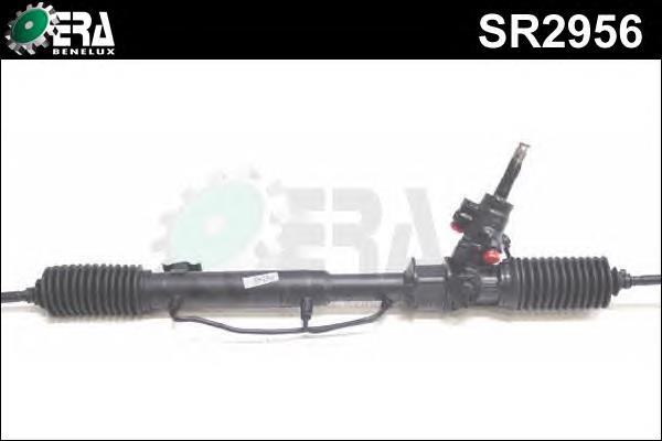 SR2956 ERA cremalheira da direção