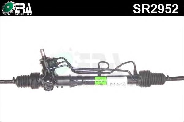 SR2952 ERA cremalheira da direção