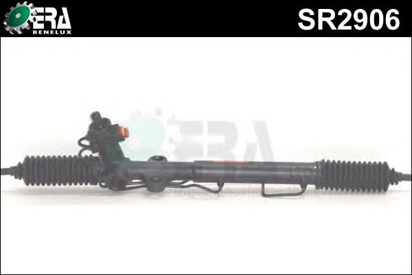 SR2906 ERA cremalheira da direção