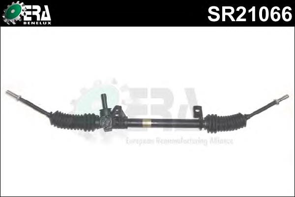 SR21066 ERA cremalheira da direção