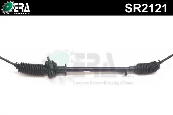 Реечный рулевой механизм ERA SR2121 цена, от 113.83 USD