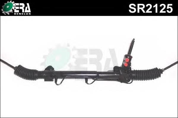 Реечный рулевой механизм ERA SR2125 цена, от 27.47 USD