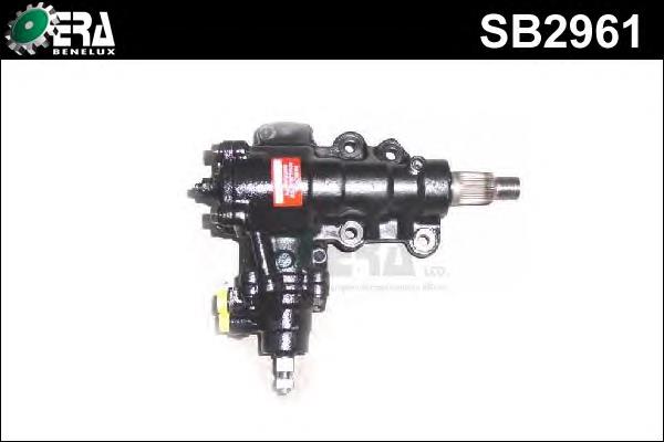 Механизм рулевой/редуктор ERA SB2961 цена, от 170.07 USD