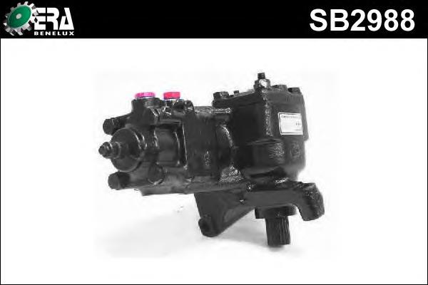 Купить 32131135630 BMW Рулевой механизм в сборе