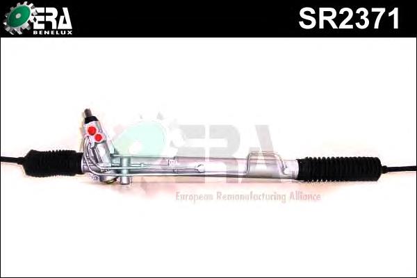 Реечный рулевой механизм ERA SR2371 цена, от 209.92 USD