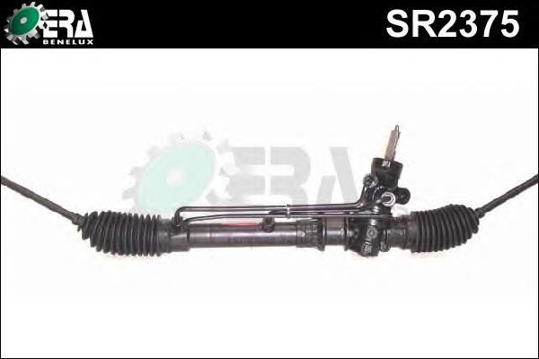 SR2375 ERA cremalheira da direção