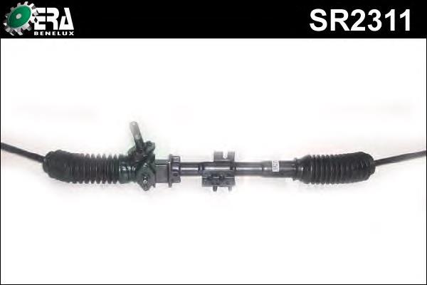 SR2311 ERA cremalheira da direção