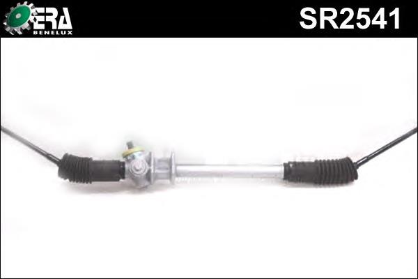 SR2541 ERA cremalheira da direção