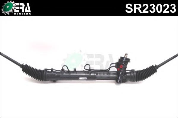 SR23023 ERA cremalheira da direção