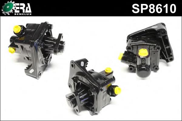 SP8610 ERA bomba da direção hidrâulica assistida