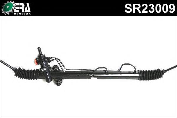 SR23009 ERA cremalheira da direção