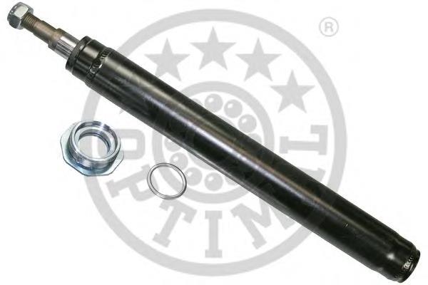 Купить 4852012200 Toyota Амортизатор передней подвески