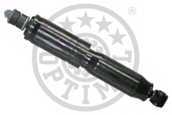 A-1358G Optimal amortecedor dianteiro