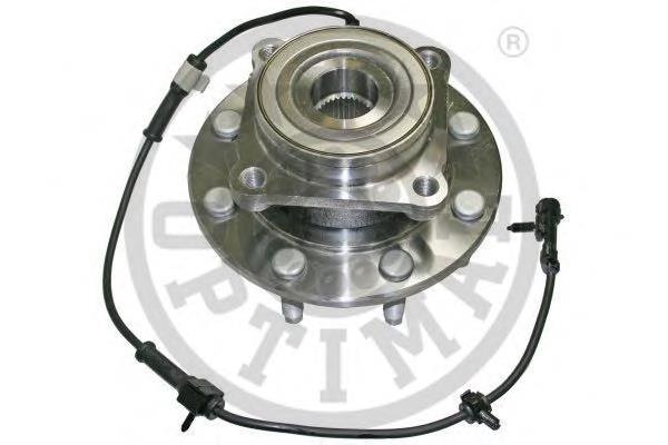  Optimal 251347 цена, от 121.67 USD