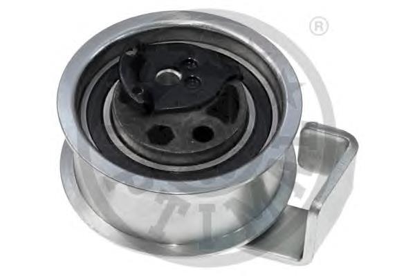 Ролик ГРМ 0N1048 Optimal
