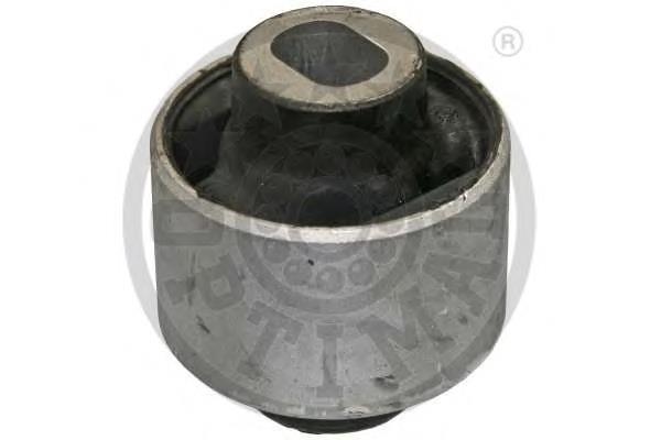Сайлентблок передней подвески Optimal F86112 цена, от 11.60 USD