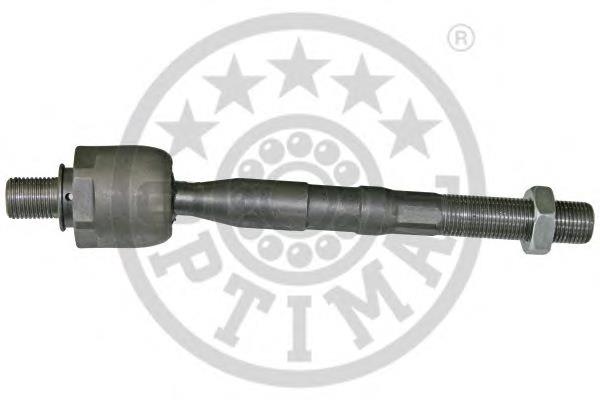 G2-1144 Optimal tração de direção