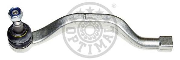 Рулевой наконечник Optimal G11320 цена, от 33.36 USD