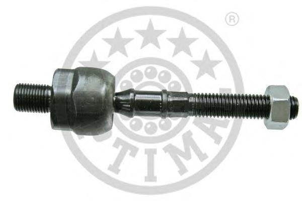 G21112 Optimal tração de direção