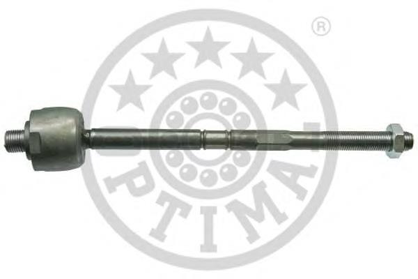 G2-1108 Optimal tração de direção