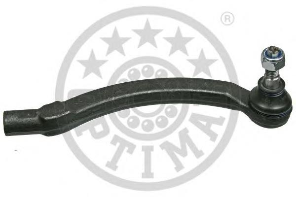 Рулевой наконечник Optimal G11267 цена, от 17.20 USD