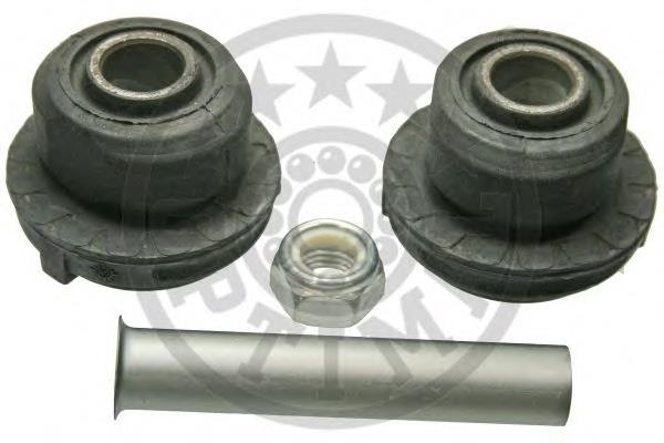  Optimal F85178 цена, от 16.46 USD