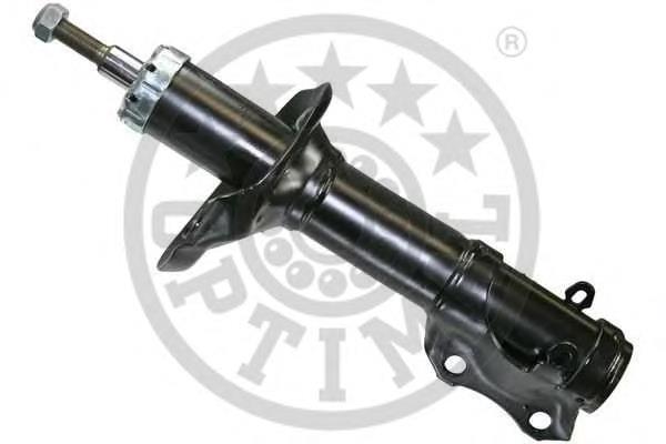 Стойка амортизатора передняя Optimal A18061H цена, от 36.39 USD