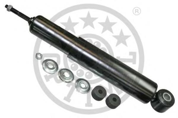 Купить A16891H Optimal Амортизатор задней подвески