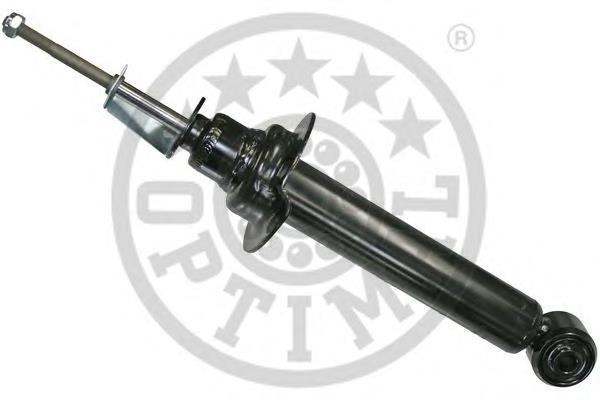 Купить A1347G Optimal Амортизатор передней подвески