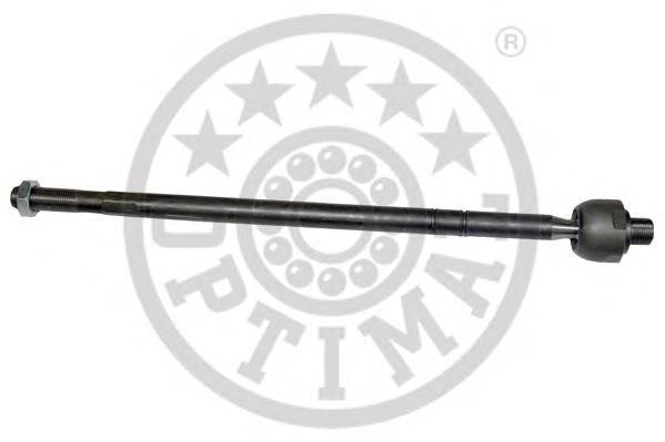 Рулевая тяга G21172 Optimal